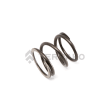  SPRING  product photo image_1 S