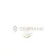  LEVER,BRAKE, LEVER BRAKE  product photo image_1 S