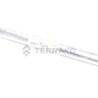  SHAFT,FPTO1, SHAFT FRONT PTO  product photo image_2 S