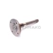  AXLE  product photo image_1 S
