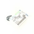  SHIM  product photo image_2 S