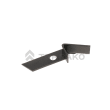  PLATE(GUARD LH)  product photo image_1 S