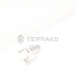  ASSY AXLE,FRONT, ASSY AXLE FRONT  product photo image_2 S