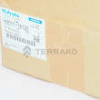 BRACKET,WHEEL, BRACKET WHEEL product photo image_2 S