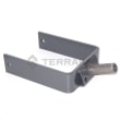 BRACKET,WHEEL, BRACKET WHEEL product photo image_1 S