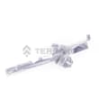 SUPPORT,ENGINE(FL) product photo image_2 S