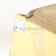  ASSY TANK,FUEL, ASSY TANK FUEL  product photo image_2 S