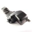  ASSY TANK,FUEL, ASSY TANK FUEL  product photo image_1 S