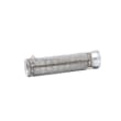  FILTRE  photo du produit image_2 S