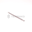 ASSY TUBE,RETURN product photo image_1 S