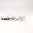 TUBE,ASSY(DRAIN) product photo image_2 S