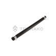 TUBE,ASSY(DRAIN) product photo image_1 S