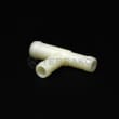  ADAPTER,10-10-12  photo du produit image_2 S