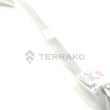 LEVER,SPEED RH, LEVER SPEED RH product photo image_2 S