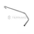 LEVER,SPEED RH, LEVER SPEED RH product photo image_1 S