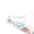  DAMPER  product photo image_2 S
