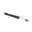  DAMPER  product photo image_1 S