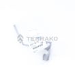  LEVER,LOCK, LEVER LOCK  product photo image_1 S