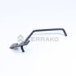  LEVER,LOCK, LEVER LOCK  product photo image_2 S