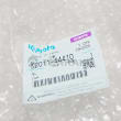  CAM  product photo image_2 S