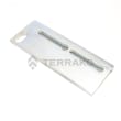 ARM,CAM, ARM CAM product photo image_1 S