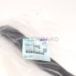  RETAINER,MOWER LINK, RETAINER MOWER LINK  product photo image_2 S