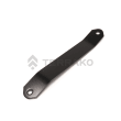 RETAINER,MOWER LINK, RETAINER MOWER LINK  product photo image_1 S