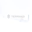  LEVER JUMP, LEVER,JUMP  product photo image_2 S