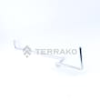  LEVER JUMP, LEVER,JUMP  product photo image_1 S