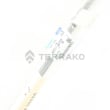  ROD,LIFT, ROD LIFT  product photo image_2 S