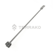  ROD,LIFT, ROD LIFT  product photo image_1 S