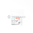  SPRING,HINGE, SPRING HINGE  product photo image_2 S