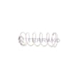  SPRING,HINGE, SPRING HINGE  product photo image_1 S