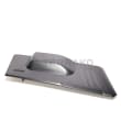  COVER,SIDE RH, COVER SIDE RH  product photo image_1 S