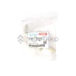 LEVER,SEAT LOCK, LEVER SEAT LOCK product photo image_2 S