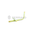 LEVER,SEAT LOCK, LEVER SEAT LOCK product photo image_1 S