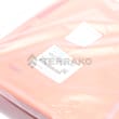 BASE,SEAT, BASE SEAT product photo image_2 S