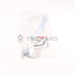  PLATE,STOPPER  photo du produit image_2 S