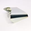 COVER product photo image_1 S
