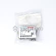  METER,HOUR, METER HOUR  product photo image_4 S