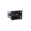  METER,HOUR, METER HOUR  product photo image_3 S