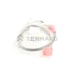  CORD,BATTERY, CORD BATTERY  product photo image_2 S