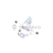 PUMP,FUEL product photo image_1 S