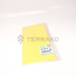  LABEL,FENDER LH, LABEL FENDER LH  product photo image_2 S