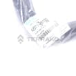  PIPE,WATER, PIPE WATER  product photo image_2 S