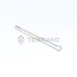  ASSY,BOLT, ASSY BOLT  product photo image_1 S