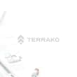 PIPE(OIL COOLER IN) product photo image_2 S
