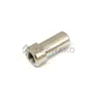 PIPE(BREATHER) product photo image_1 S