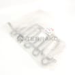  COOLER,OIL  product photo image_1 S