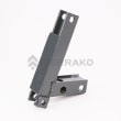 ARM,FRONT, ARM FRONT product photo image_1 S